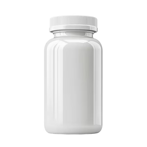 Typical Heart Health Supplements
